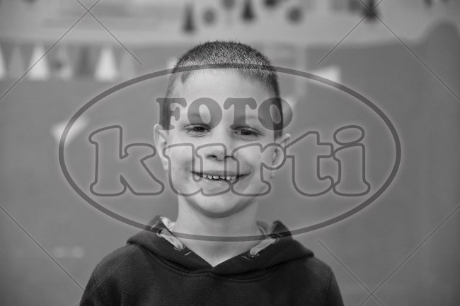 01 Pčelice 71 - FotoKurti