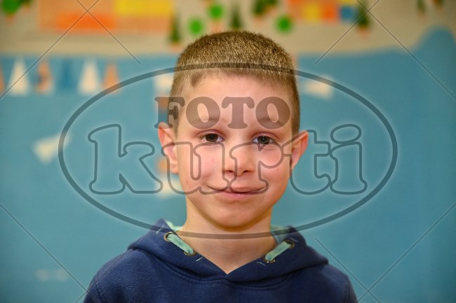 01 Pčelice 74 - FotoKurti