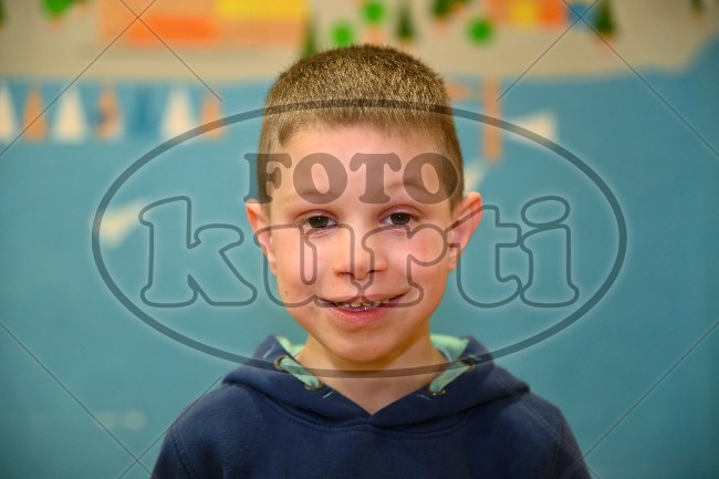 01 Pčelice 75 - FotoKurti