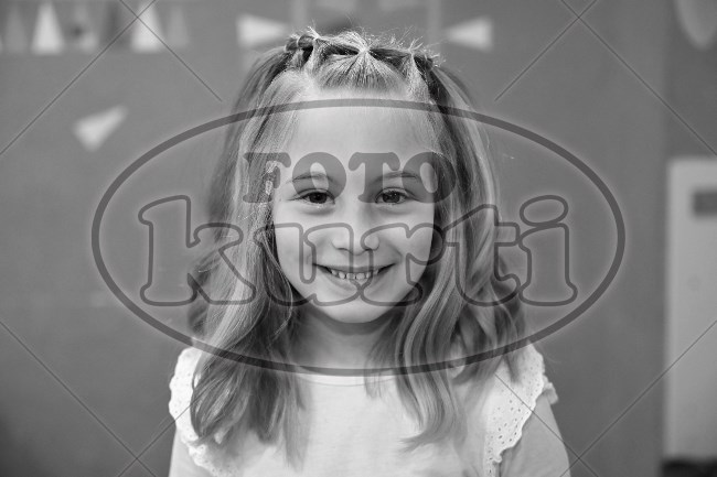 01 Pčelice 87 - FotoKurti