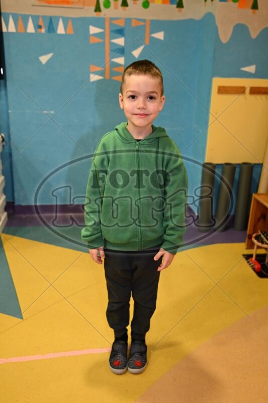 01 Pčelice 88 - FotoKurti