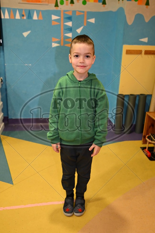 01 Pčelice 88 - FotoKurti