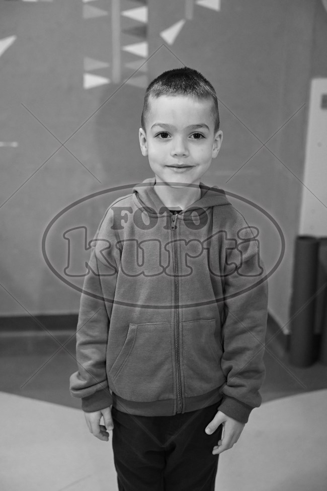 01 Pčelice 90 - FotoKurti