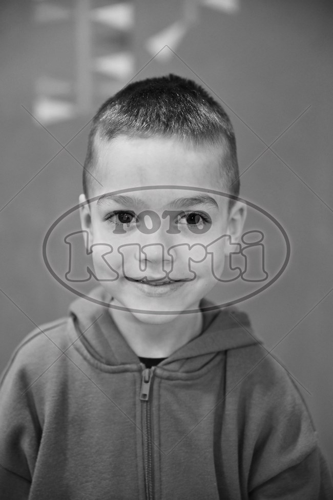 01 Pčelice 92 - FotoKurti