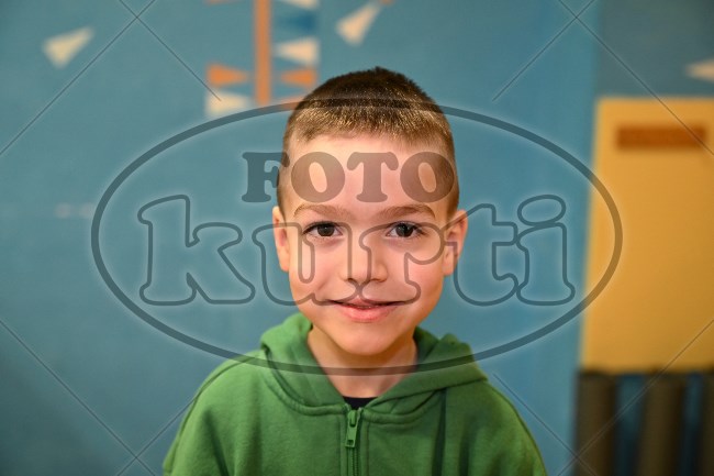 01 Pčelice 93 - FotoKurti