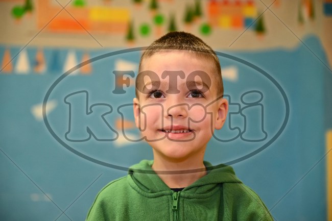 01 Pčelice 95 - FotoKurti
