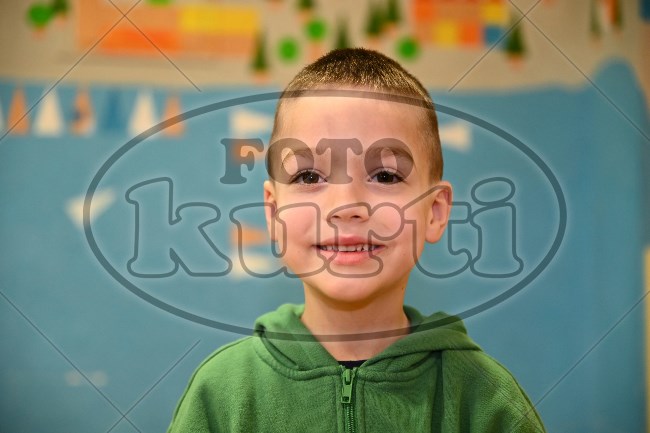 01 Pčelice 96 - FotoKurti