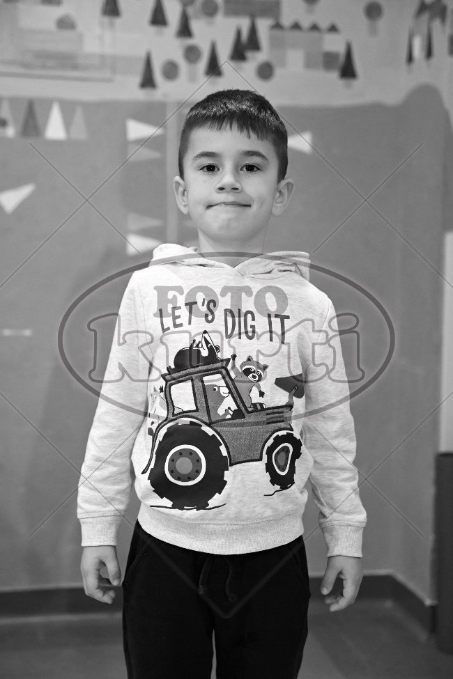 01 Pčelice 99 - FotoKurti