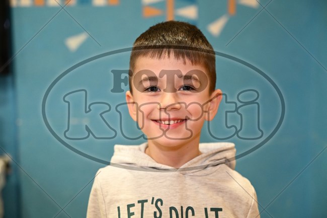 01 Pčelice 101 - FotoKurti