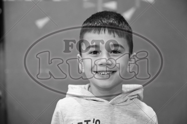 01 Pčelice 102 - FotoKurti