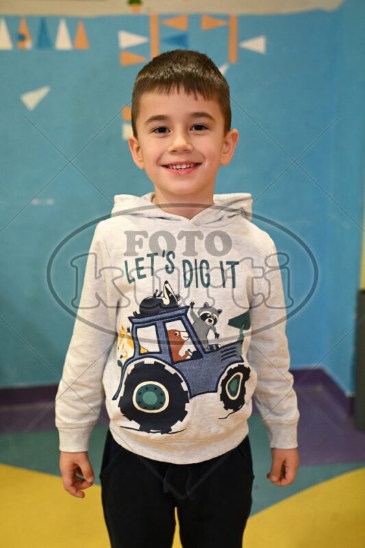 01 Pčelice 103 - FotoKurti