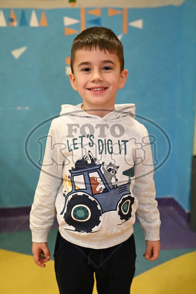 01 Pčelice 103 - FotoKurti