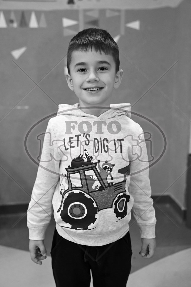 01 Pčelice 104 - FotoKurti
