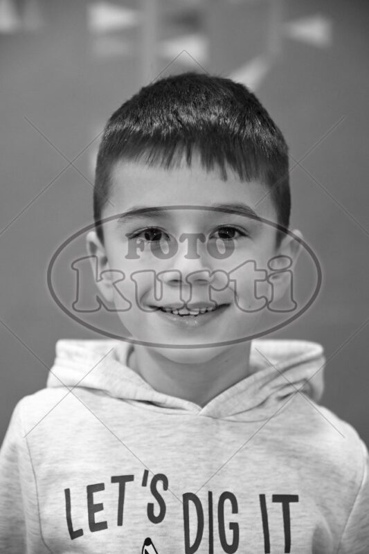 01 Pčelice 106 - FotoKurti