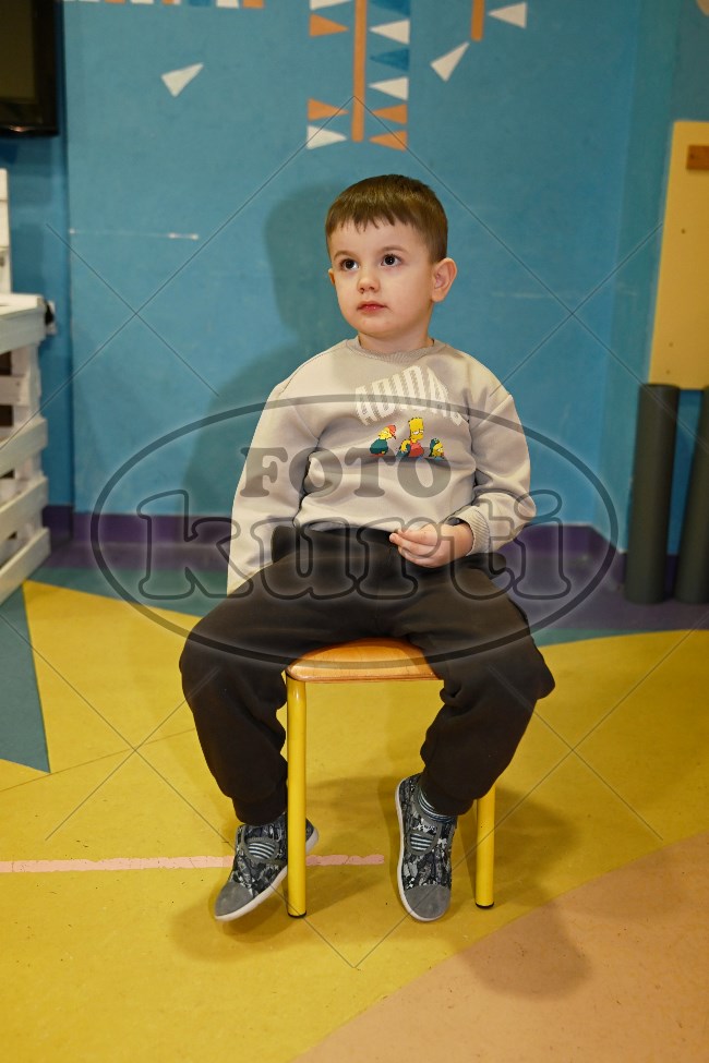 01 Pčelice 107 - FotoKurti