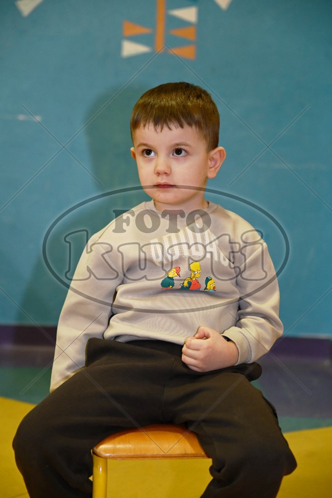 01 Pčelice 108 - FotoKurti