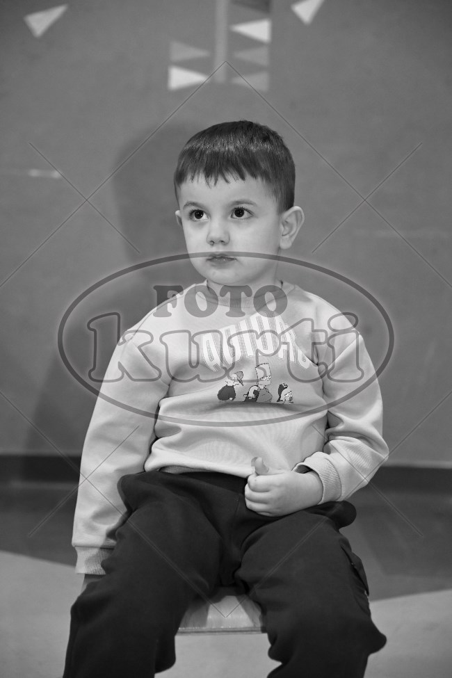 01 Pčelice 109 - FotoKurti