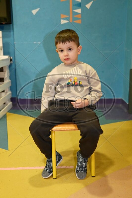 01 Pčelice 110 - FotoKurti