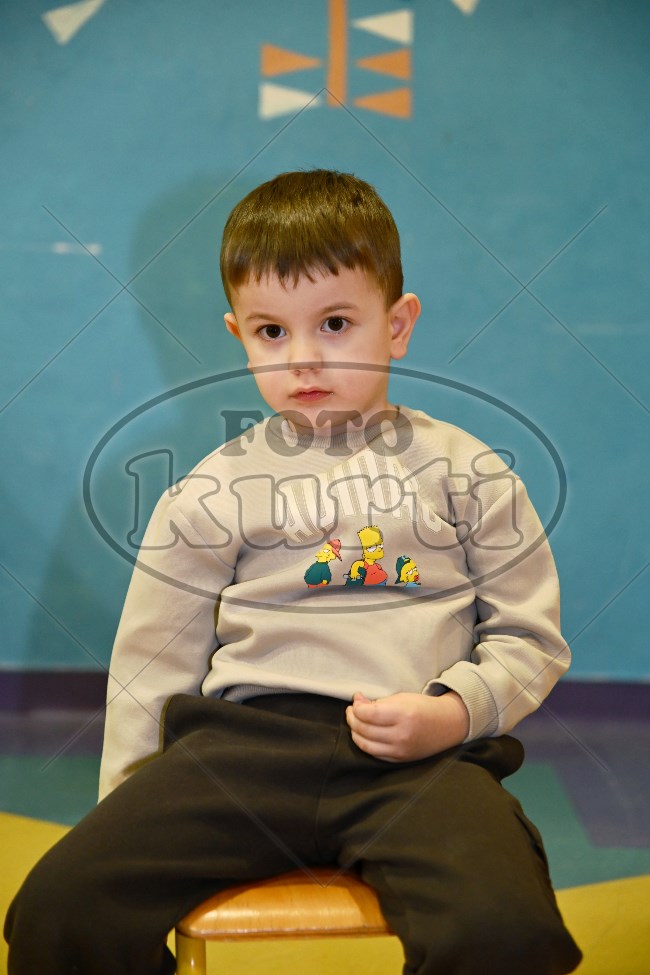01 Pčelice 111 - FotoKurti