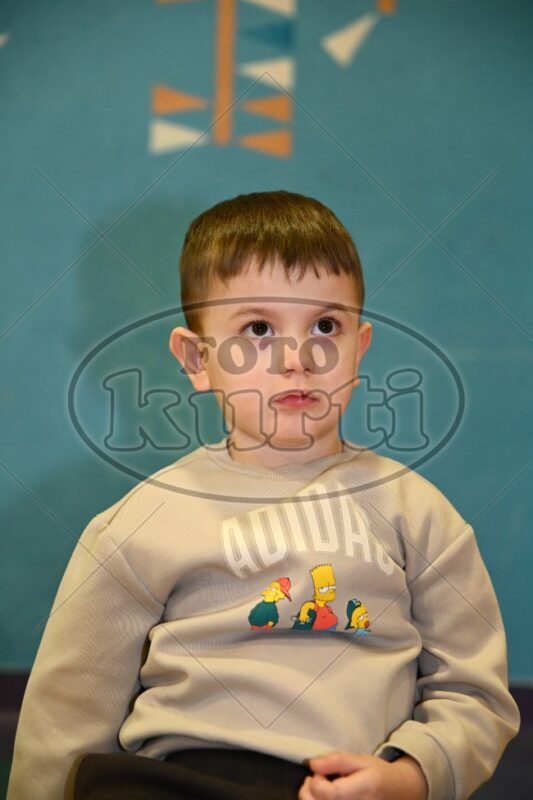 01 Pčelice 112 - FotoKurti