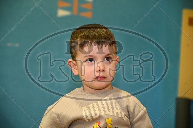 01 Pčelice 113 - FotoKurti