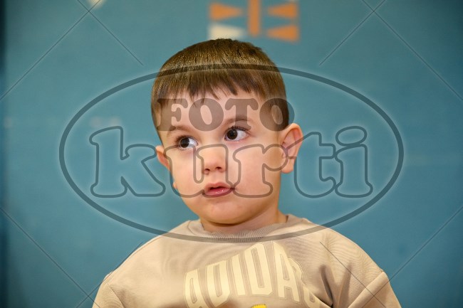 01 Pčelice 114 - FotoKurti
