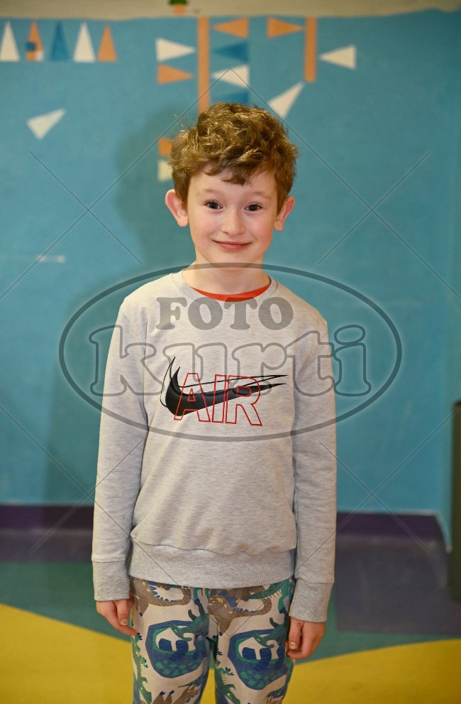01 Pčelice 117 - FotoKurti
