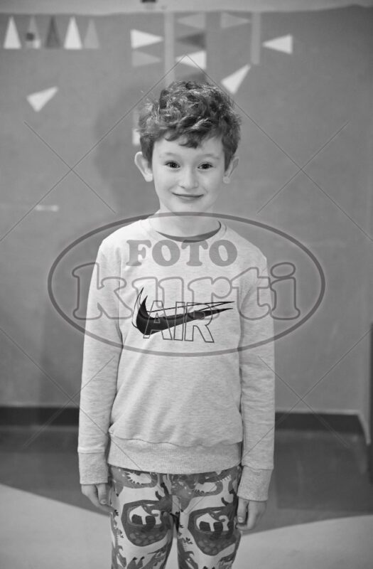 01 Pčelice 118 - FotoKurti