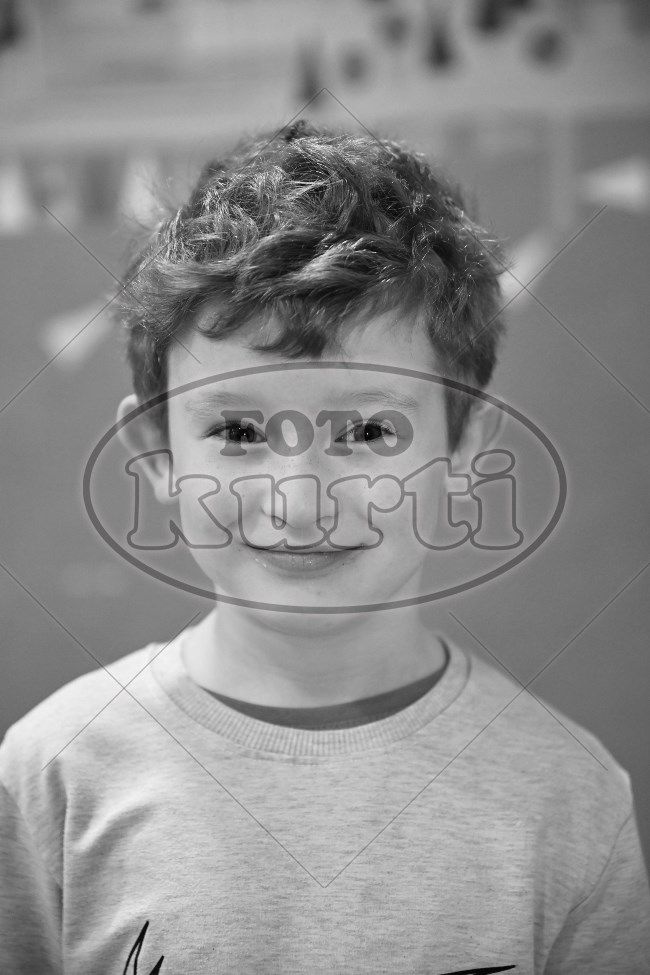 01 Pčelice 120 - FotoKurti