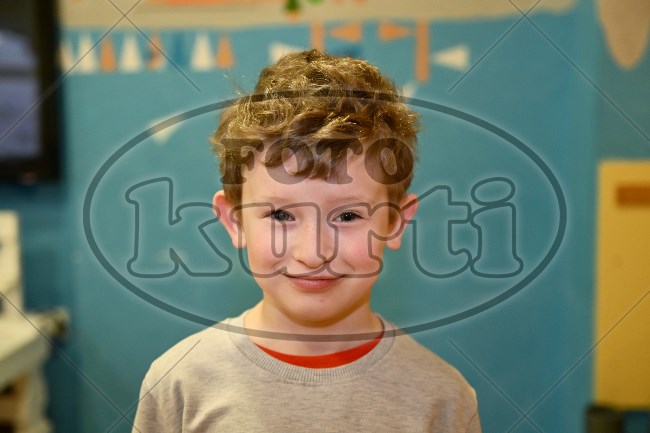 01 Pčelice 121 - FotoKurti