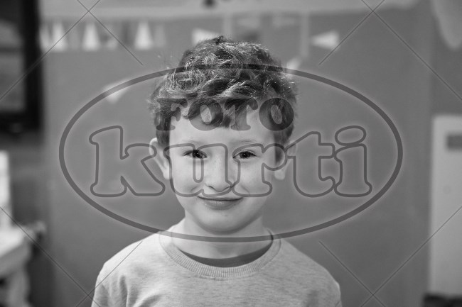 01 Pčelice 122 - FotoKurti