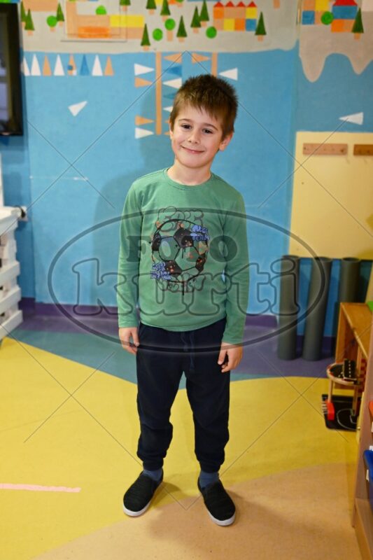 01 Pčelice 123 - FotoKurti