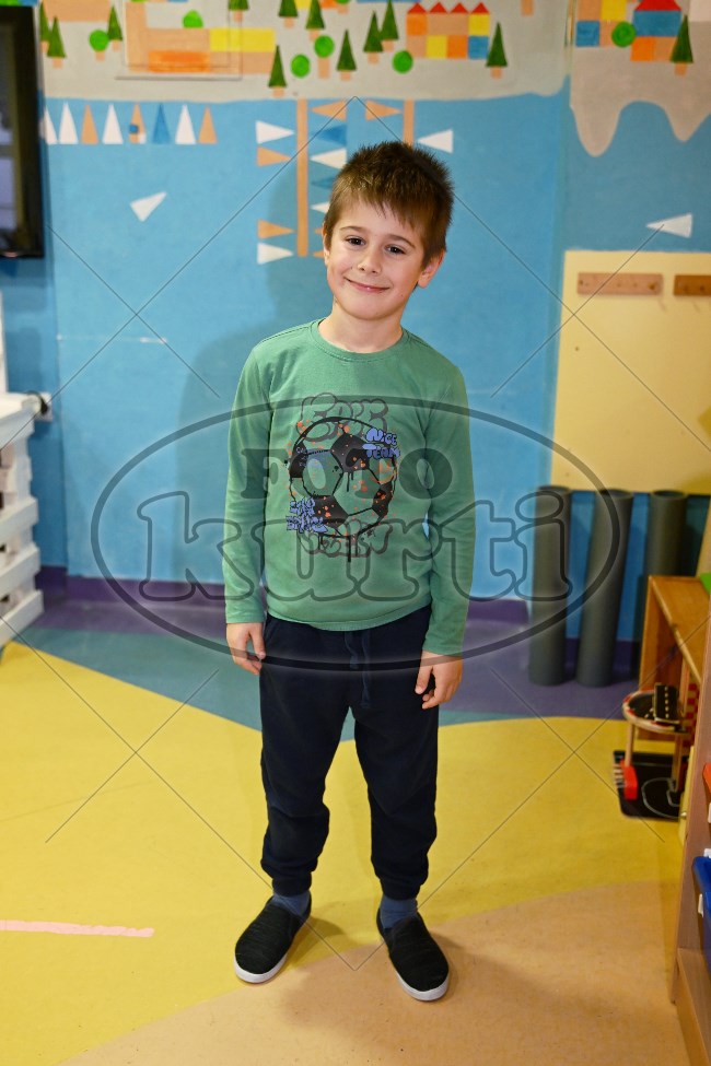01 Pčelice 123 - FotoKurti