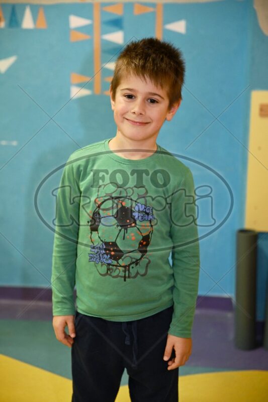 01 Pčelice 124 - FotoKurti
