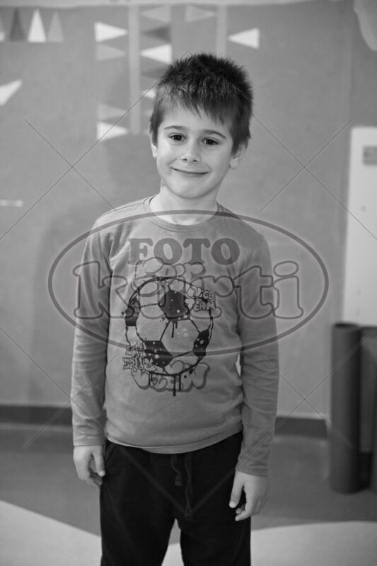 01 Pčelice 125 - FotoKurti