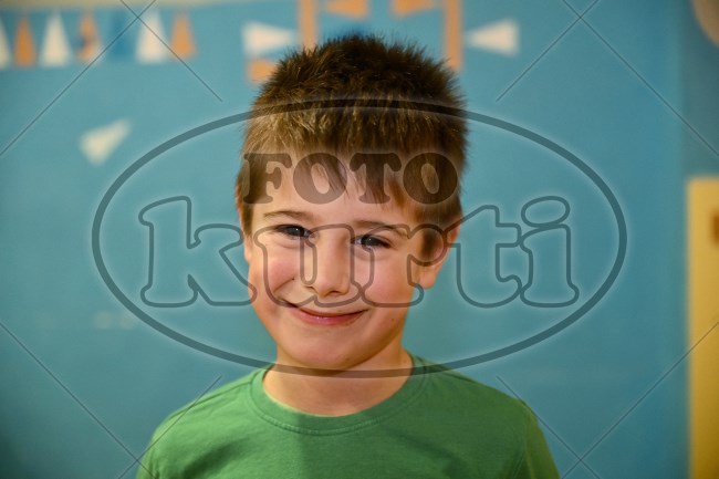01 Pčelice 130 - FotoKurti