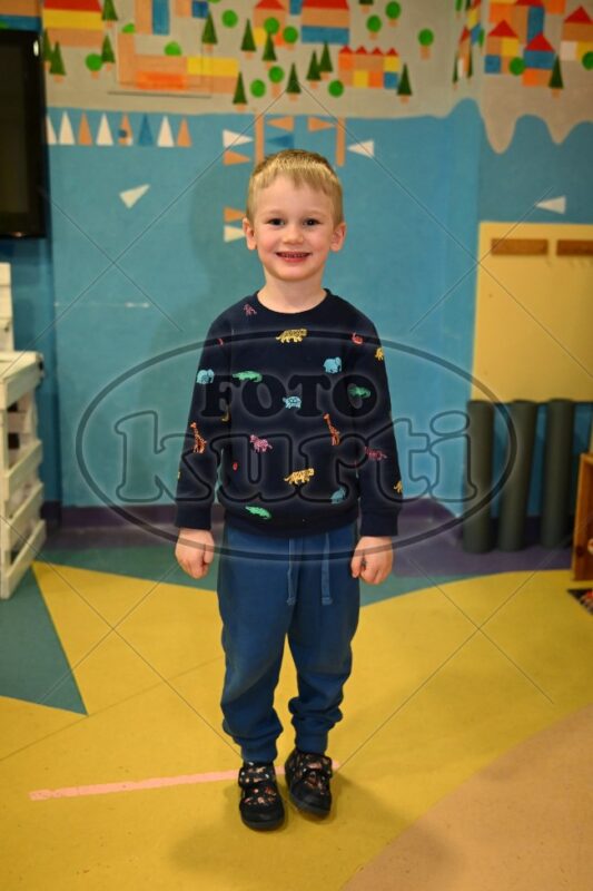 01 Pčelice 131 - FotoKurti