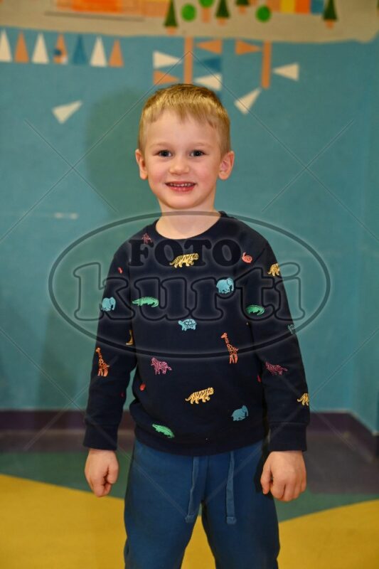 01 Pčelice 132 - FotoKurti