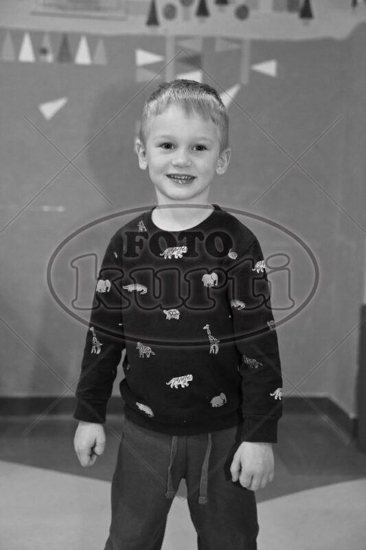 01 Pčelice 133 - FotoKurti