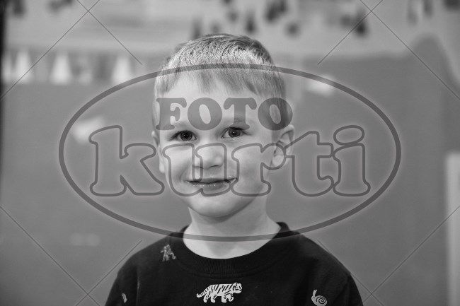 01 Pčelice 137 - FotoKurti