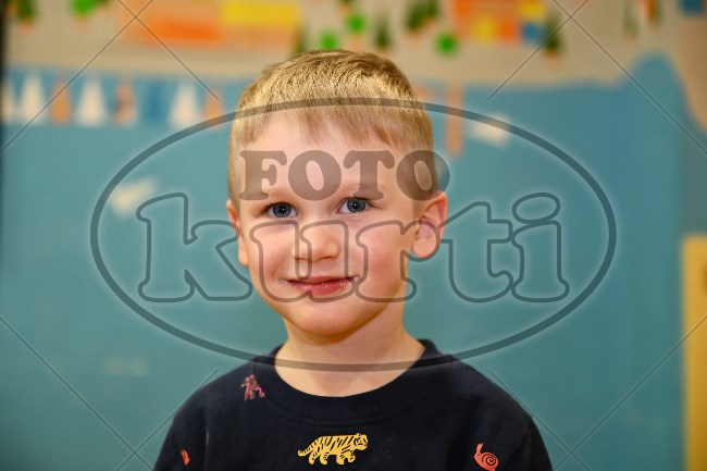 01 Pčelice 138 - FotoKurti