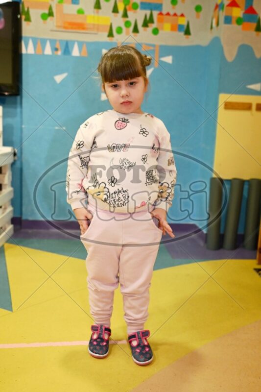 01 Pčelice 139 - FotoKurti