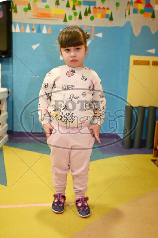 01 Pčelice 140 - FotoKurti