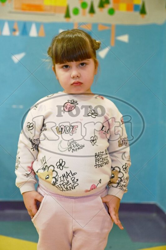 01 Pčelice 141 - FotoKurti