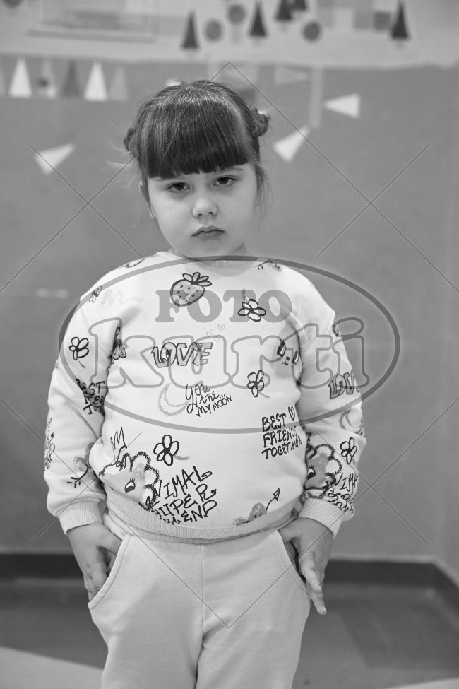 01 Pčelice 142 - FotoKurti