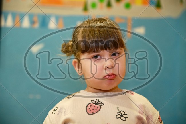 01 Pčelice 145 - FotoKurti