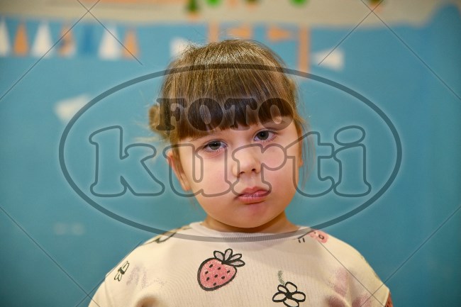 01 Pčelice 146 - FotoKurti