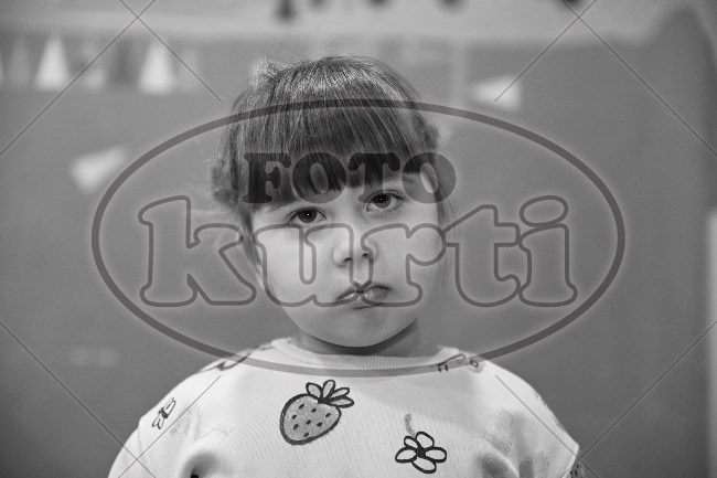 01 Pčelice 147 - FotoKurti