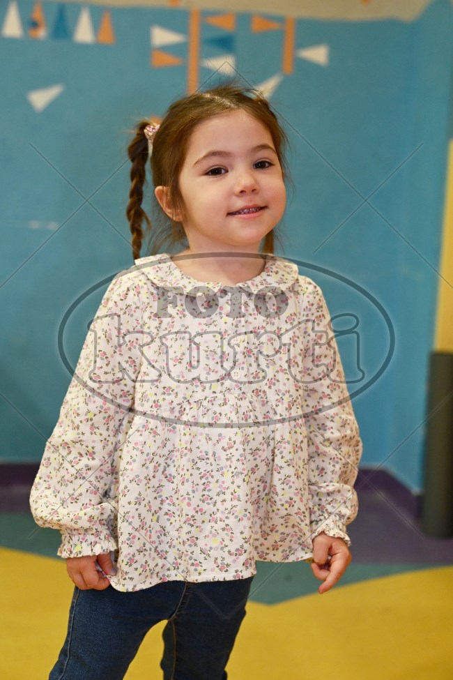 01 Pčelice 150 - FotoKurti