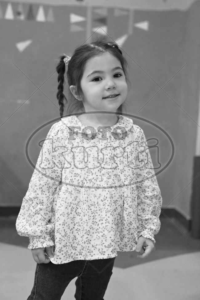 01 Pčelice 151 - FotoKurti
